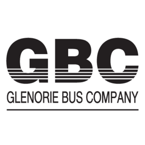 GBC(106) Logo