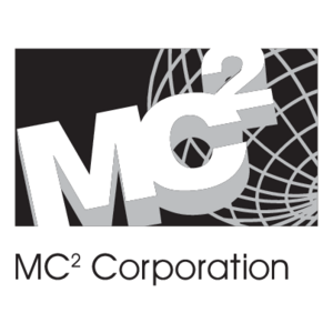 MC2 Corporation Logo
