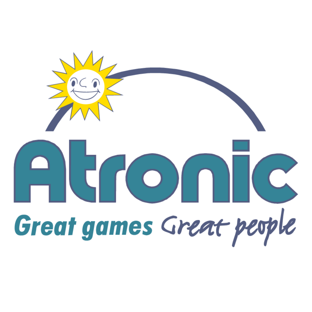 Atronic