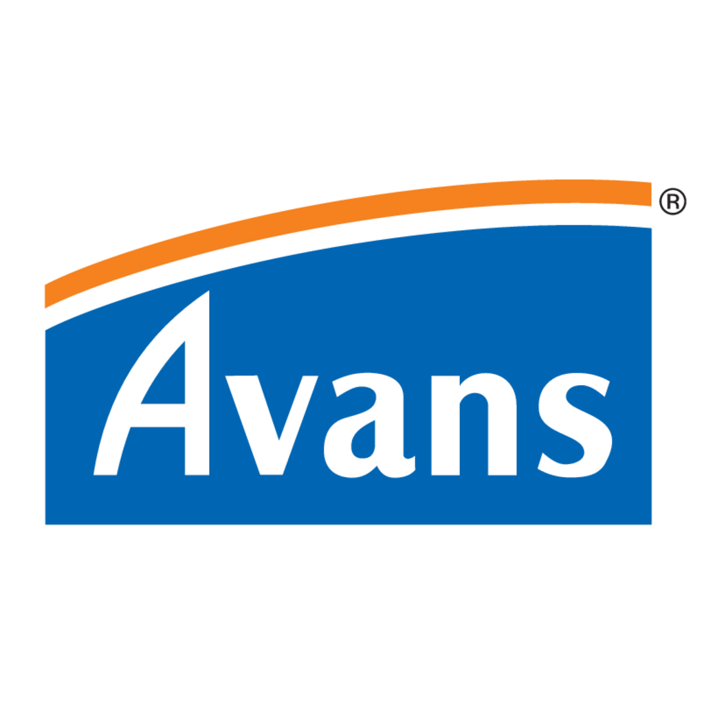Avans