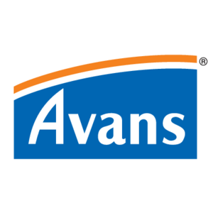 Avans Logo