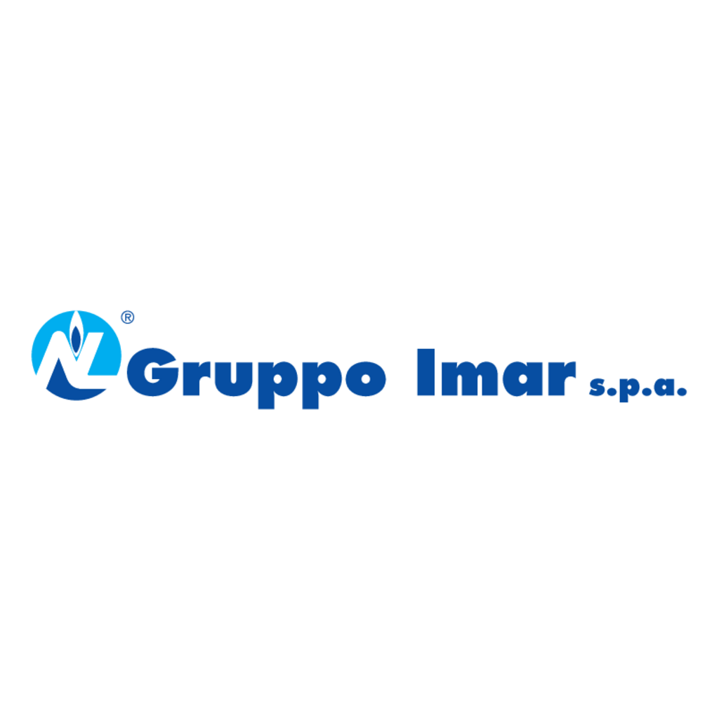 Gruppo,Imar