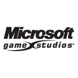 Microsoft Game Studios Logo