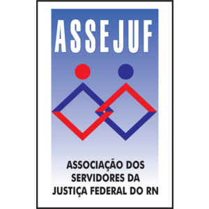 ASSEJUF Logo