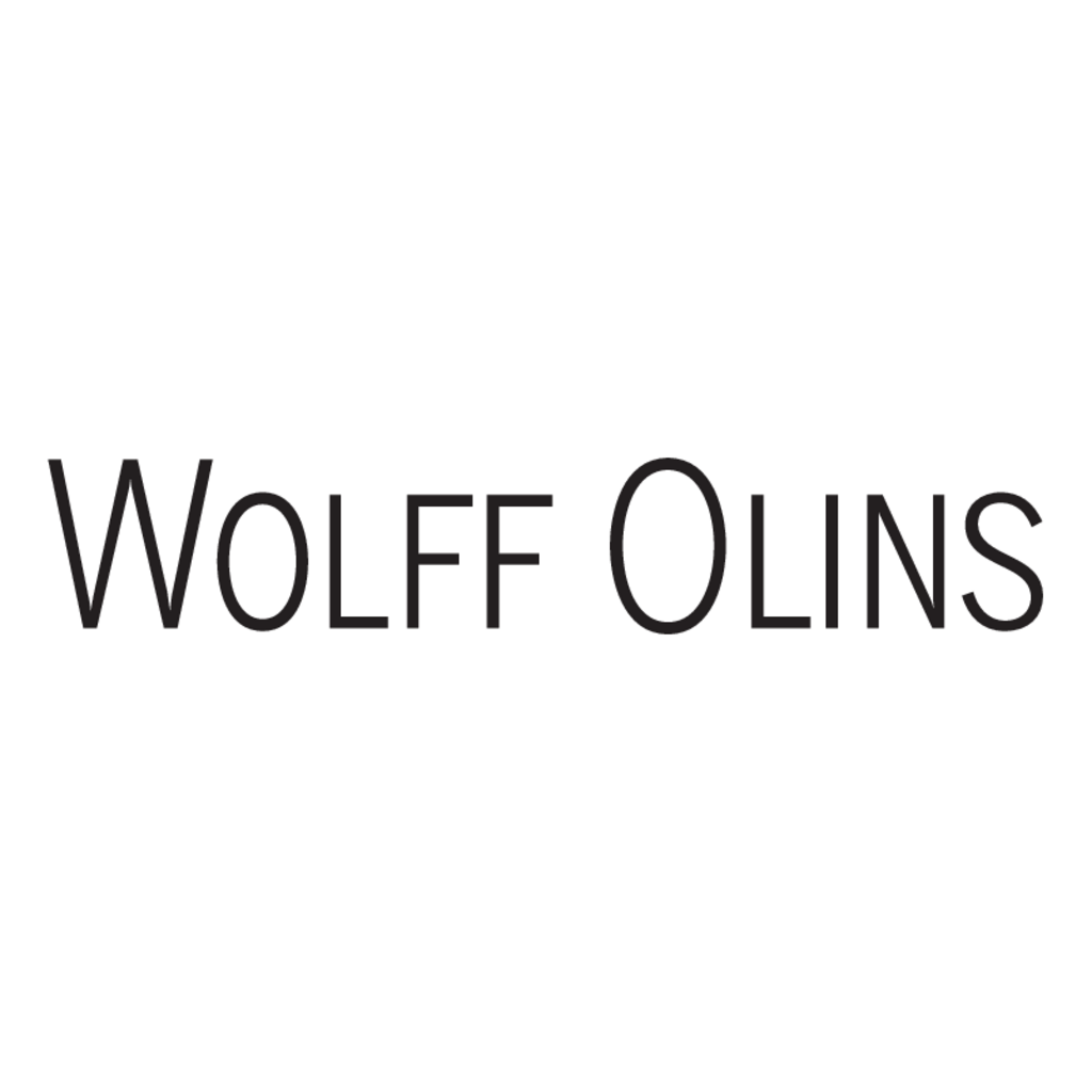 Wolff,Olins