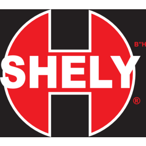 Shely Logo