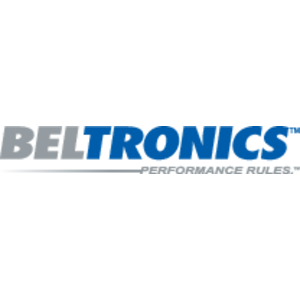 Belltronics Logo