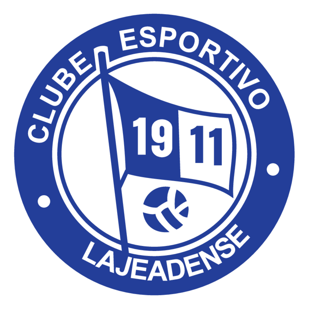 Clube,Esportivo,Lajeadense,de,Lajeado-RS