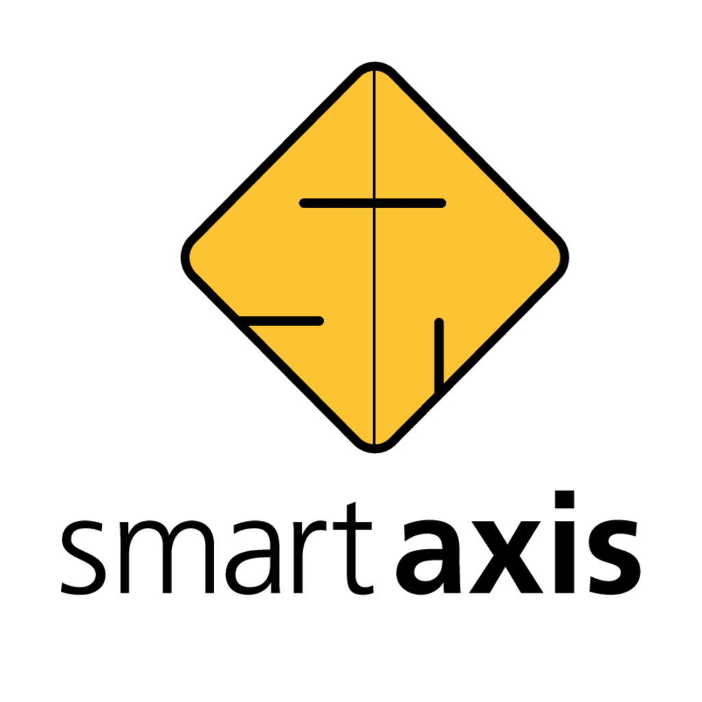 SmartAxis