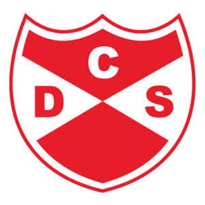 Club Deportivo Sarmiento de Sarmiento