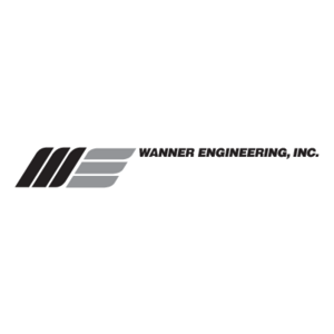 Wanner Engineering Logo