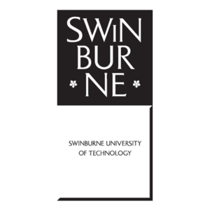 Swinburne University of Technology(150)