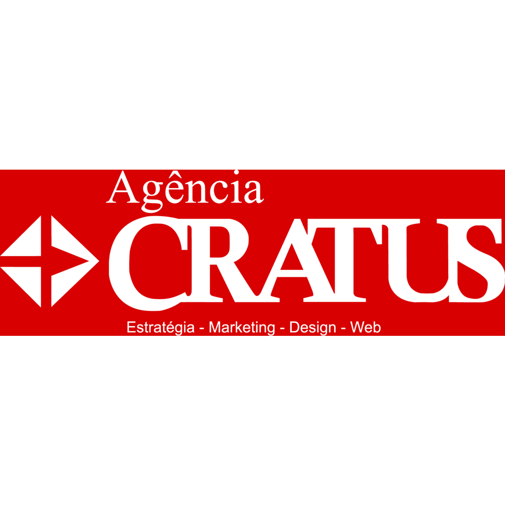 Agência Cratus