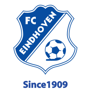 FC Eindhoven Logo