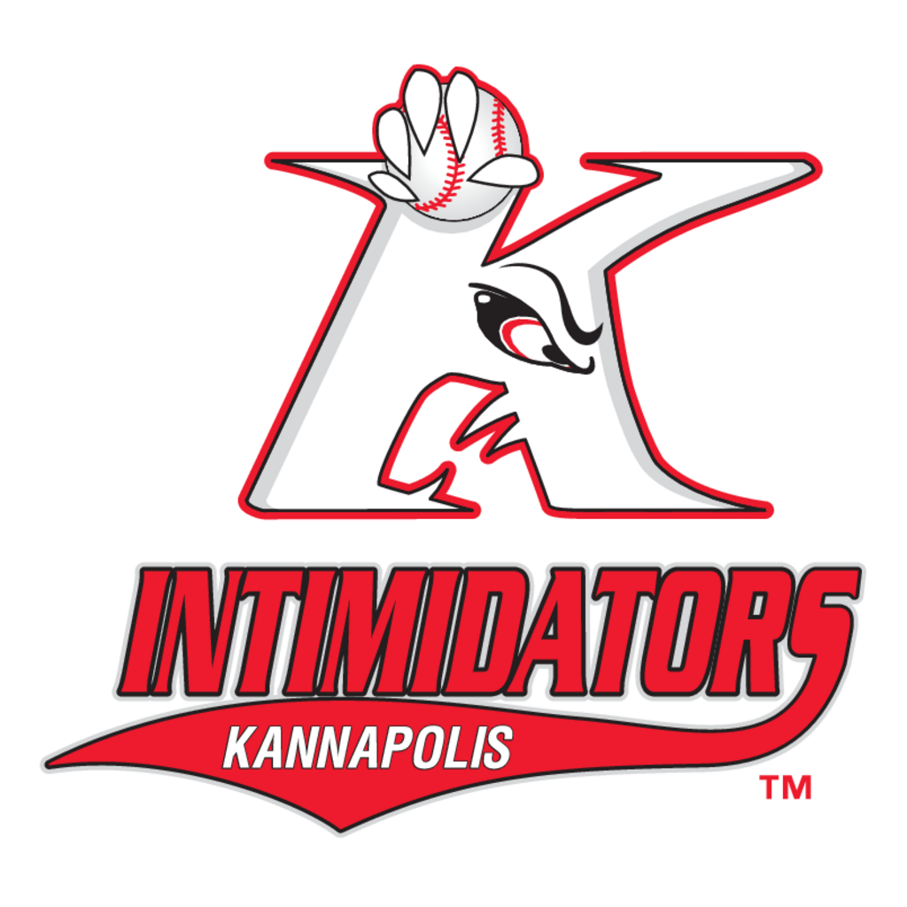 Kannapolis,Intimidators(50)