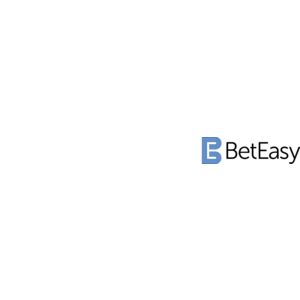 BetEasy Logo
