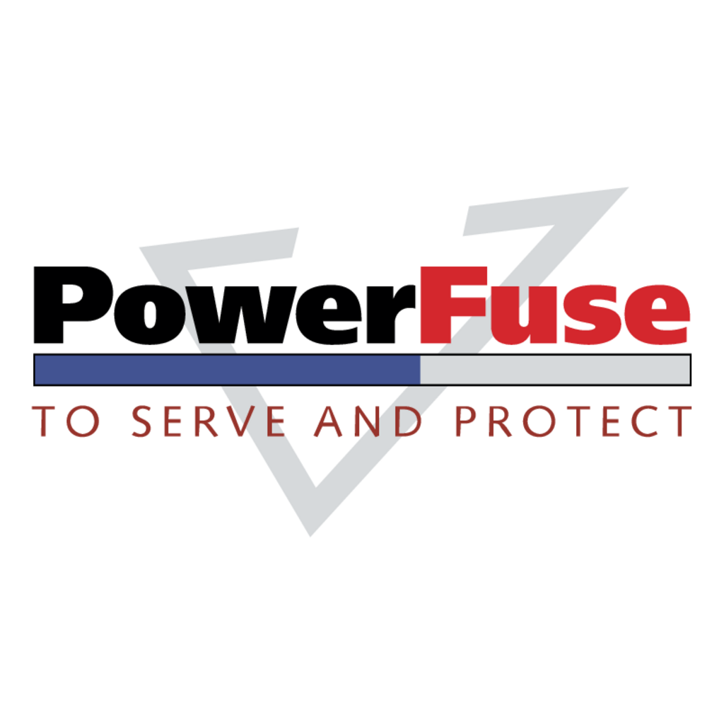 PowerFuse