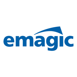 emagic Logo