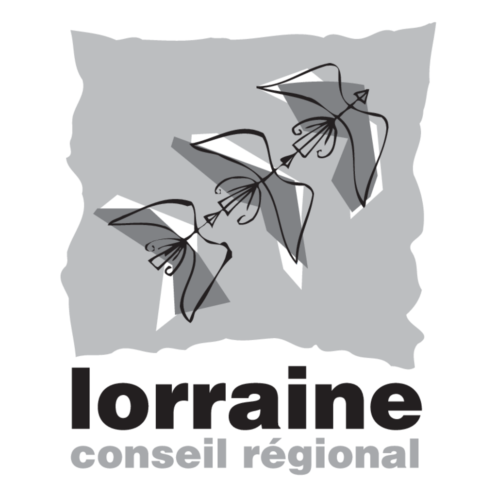 Lorraine,Conseil,Regional(54)