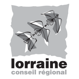 Lorraine Conseil Regional(54)