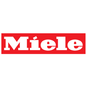 Miele Logo