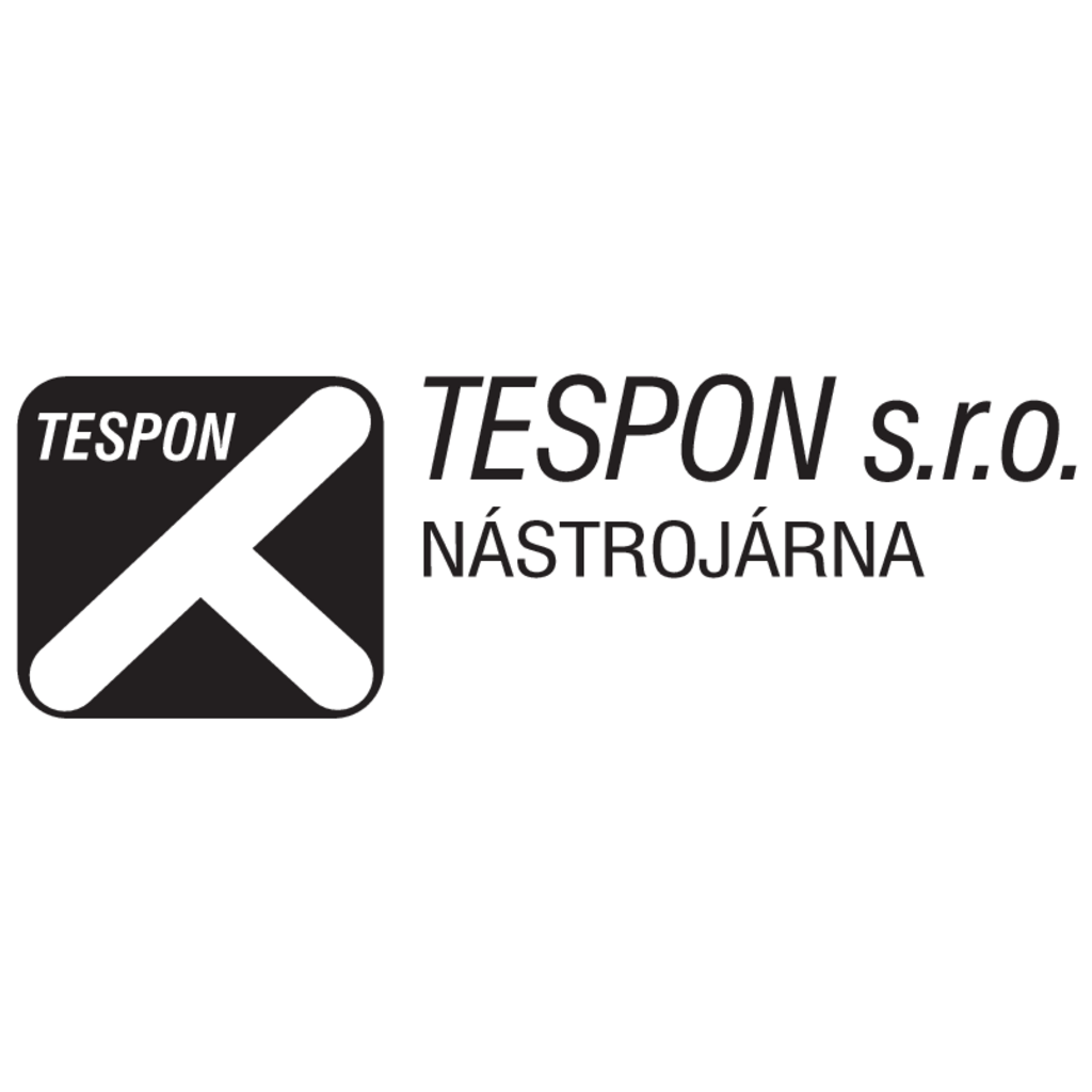 Tespon