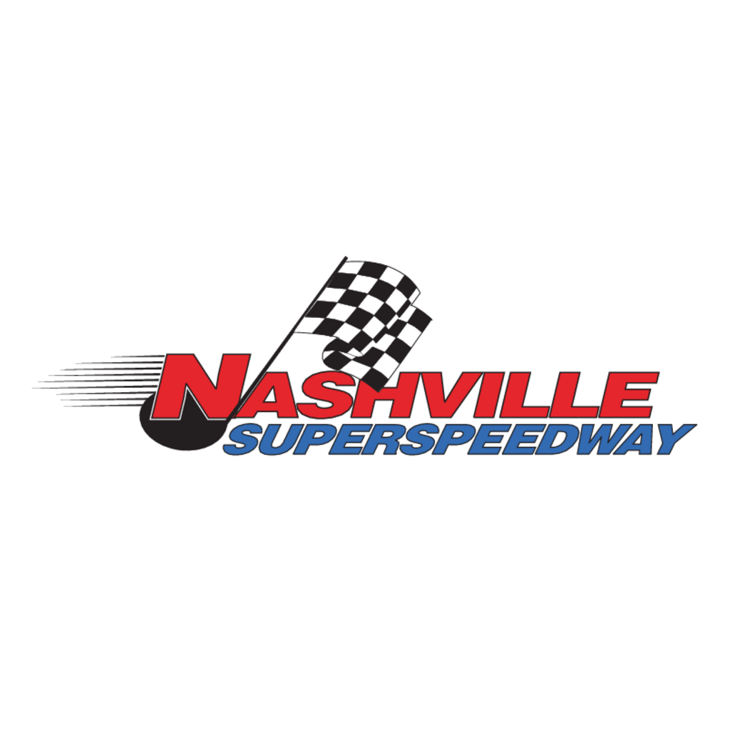 Nashville,Superspeedway