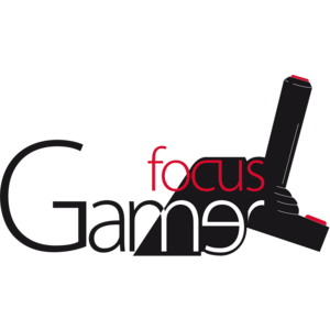 Gamerfocus.net Logo