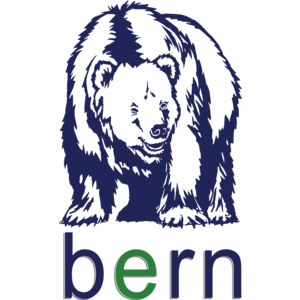 bern Logo