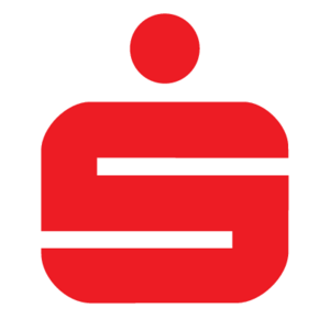 Sparkasse Logo