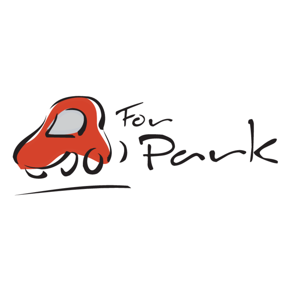 For,Park