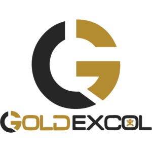 Goldexcol Logo