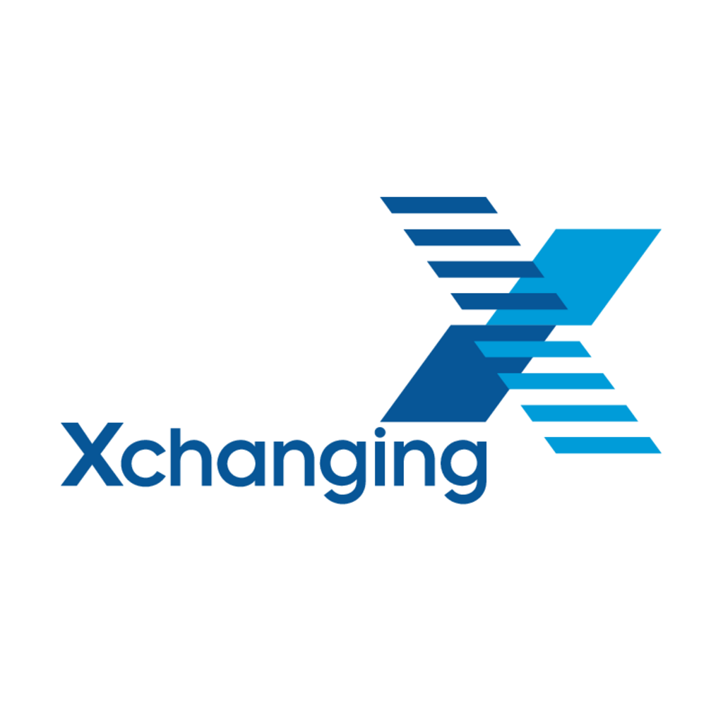 Xchanging