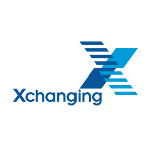 Xchanging Logo
