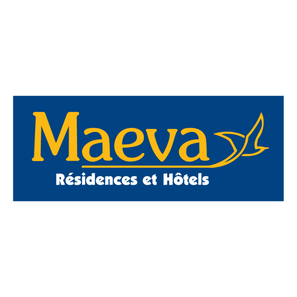Maeva,Residences,et,Hotels