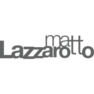 Matt Lazzarotto Logo