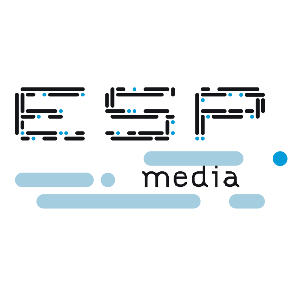 ESP,media