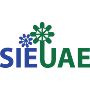 Sieuae Logo