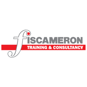 Fiscameron Training & Consultancy