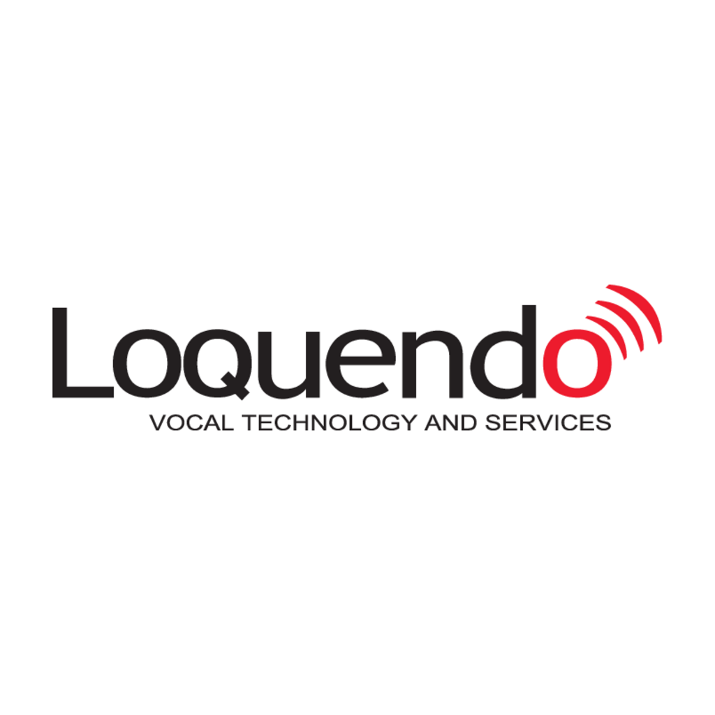 Loquendo
