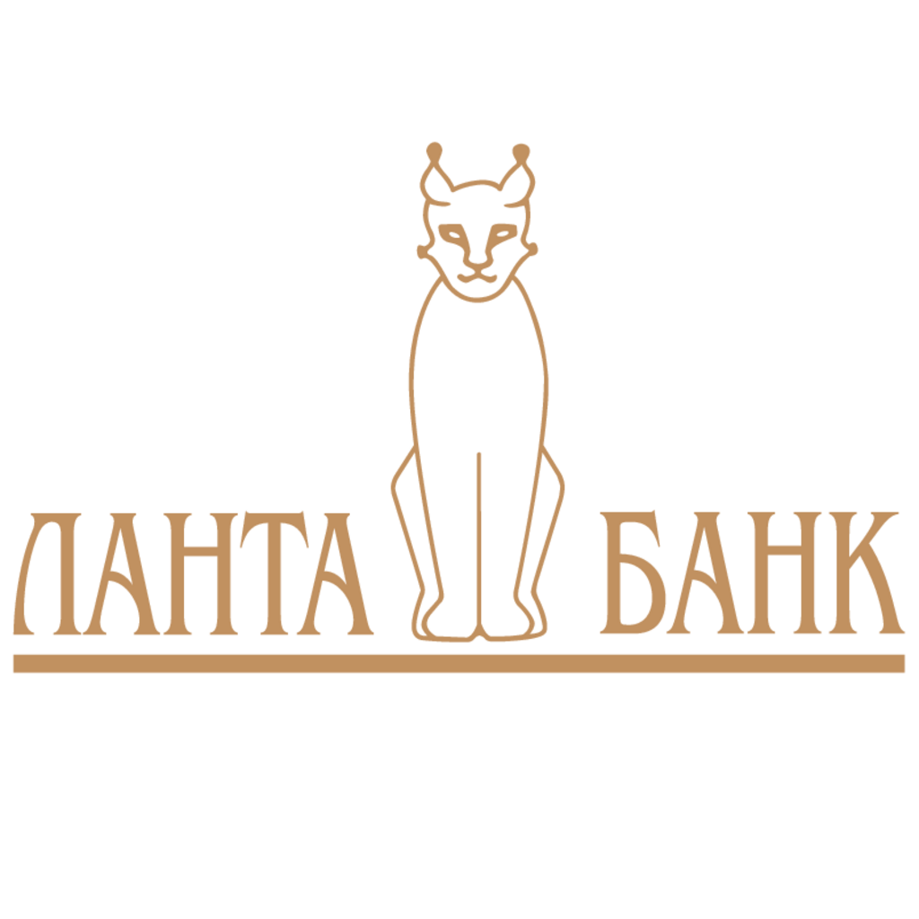 Lanta,Bank