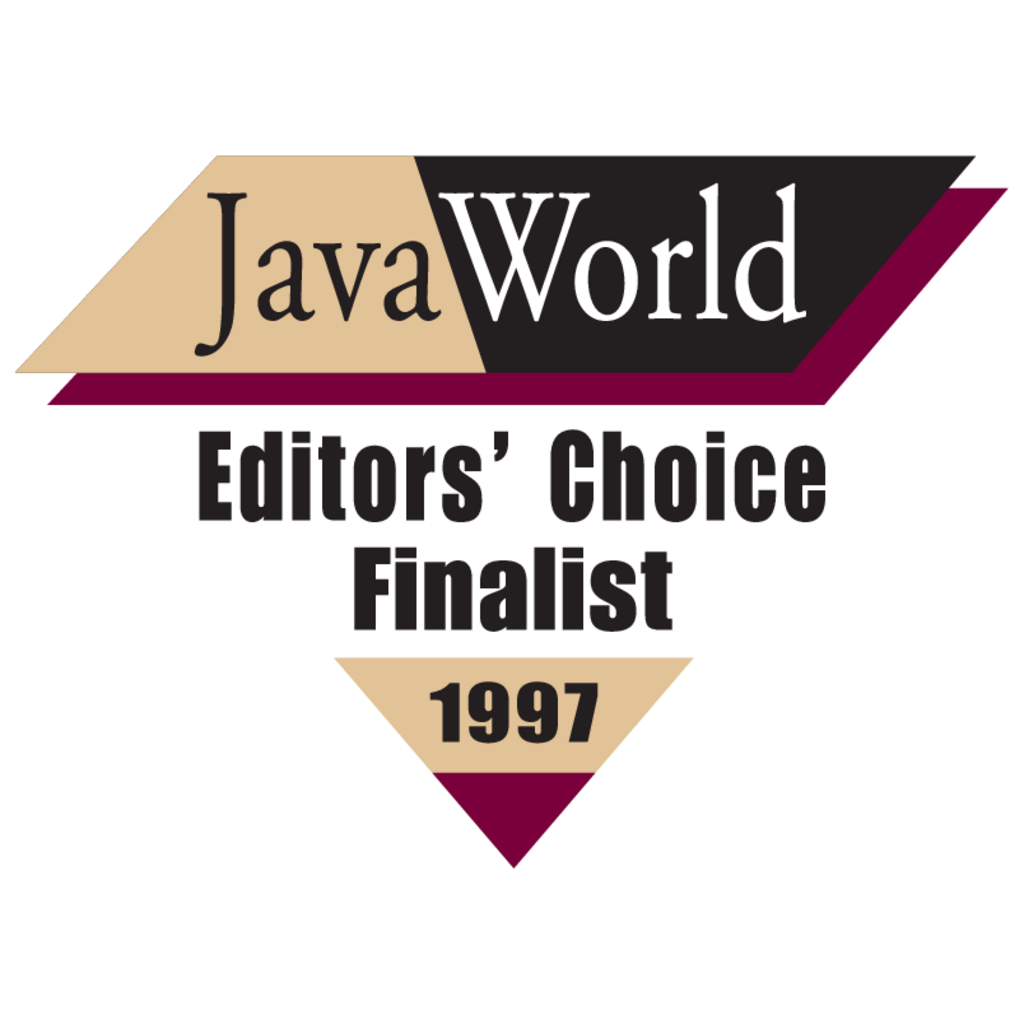 JavaWorld,ECF