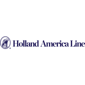 Holland America Line Logo