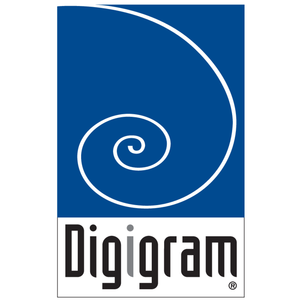 Digigram