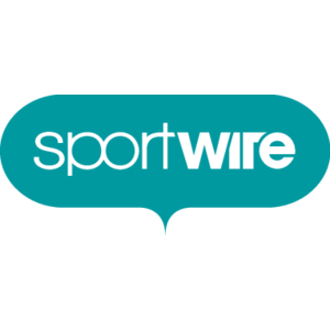 Sportwire Logo