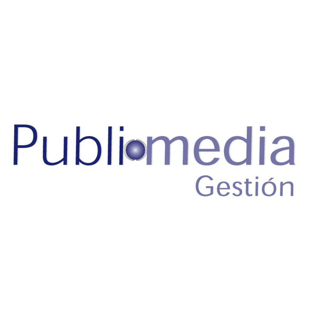 Publimedia,Gestion