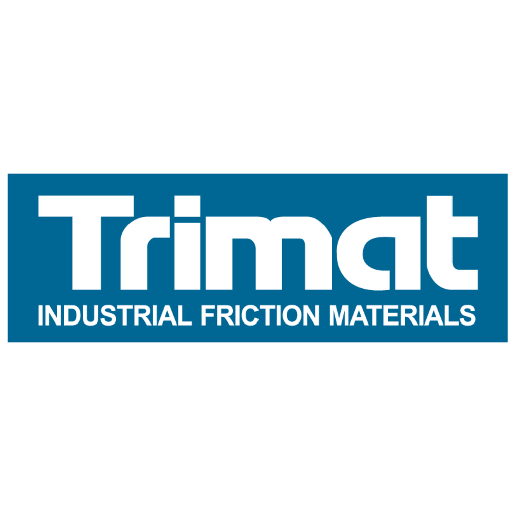 Trimat