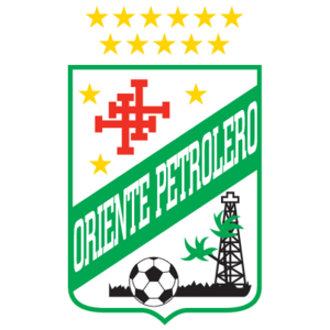 Oriente Logo