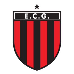 Esporte Clube Guarani de Venancio Aires-RS Logo