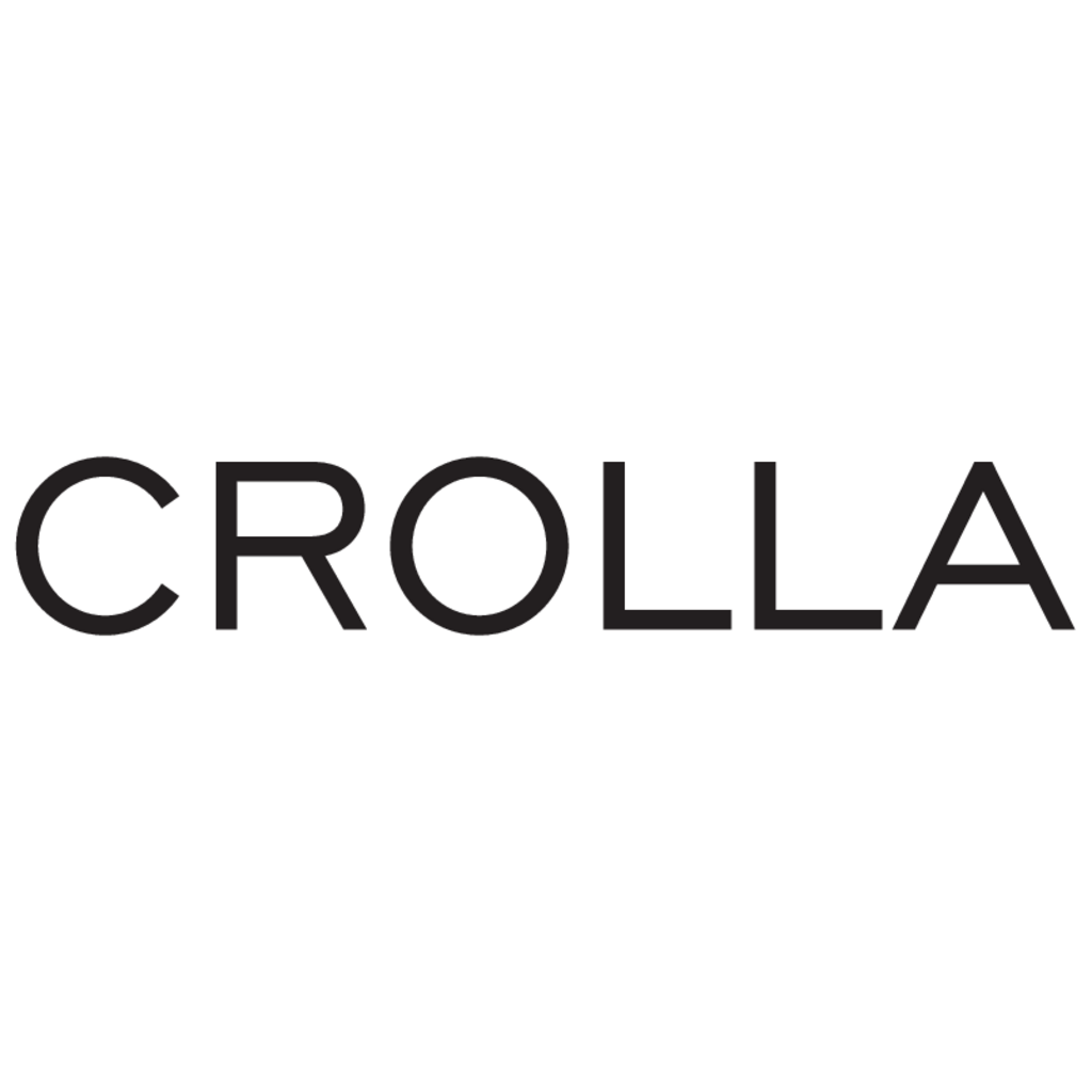 Crolla